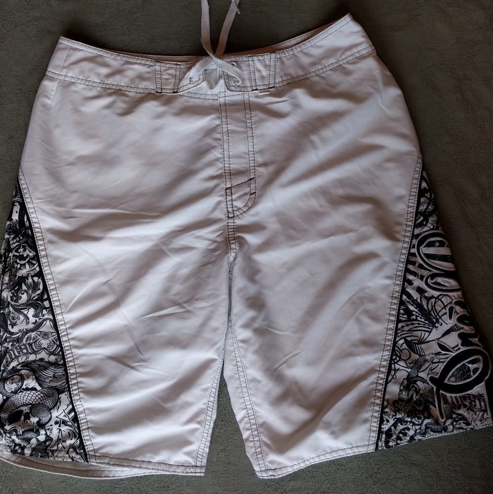 O'Neill Board Shorts